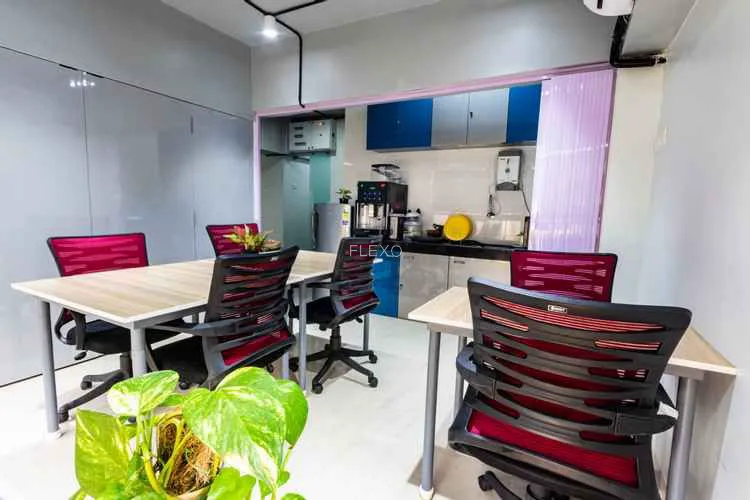 lumos cowork andheri east andheri east coworking space 235_278212.webp