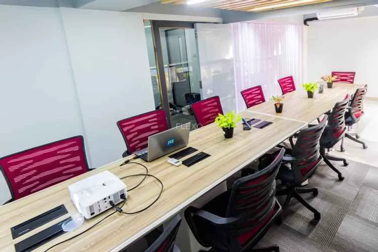 lumos cowork andheri east andheri east coworking space 235_279674.webp