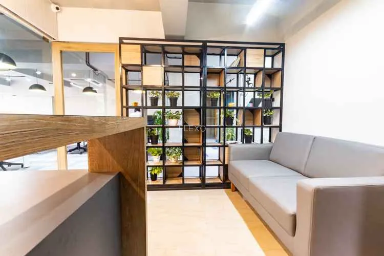 lumos cowork andheri east andheri east coworking space 235_306336.webp