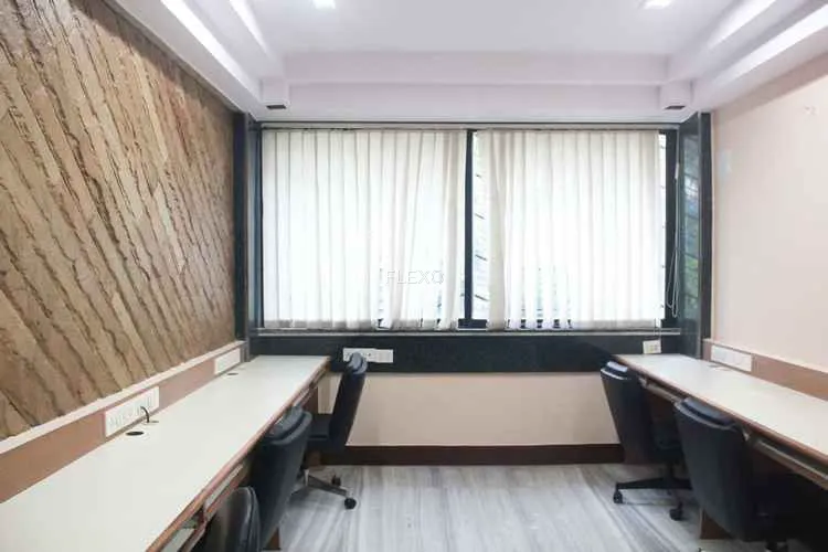 lumos cowork andheri east andheri east coworking space 235_383102.webp
