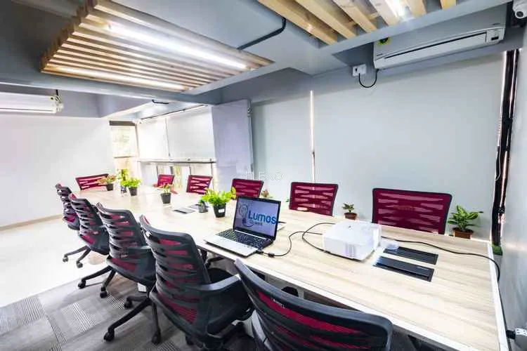lumos cowork andheri east andheri east coworking space 235_509859.webp