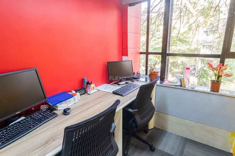lumos cowork andheri east andheri east coworking space 235_515891.webp