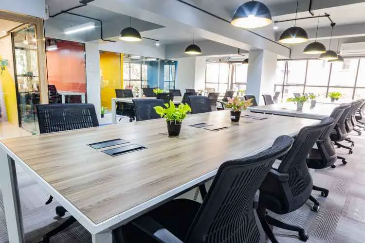 lumos cowork andheri east andheri east coworking space 235_626244.webp