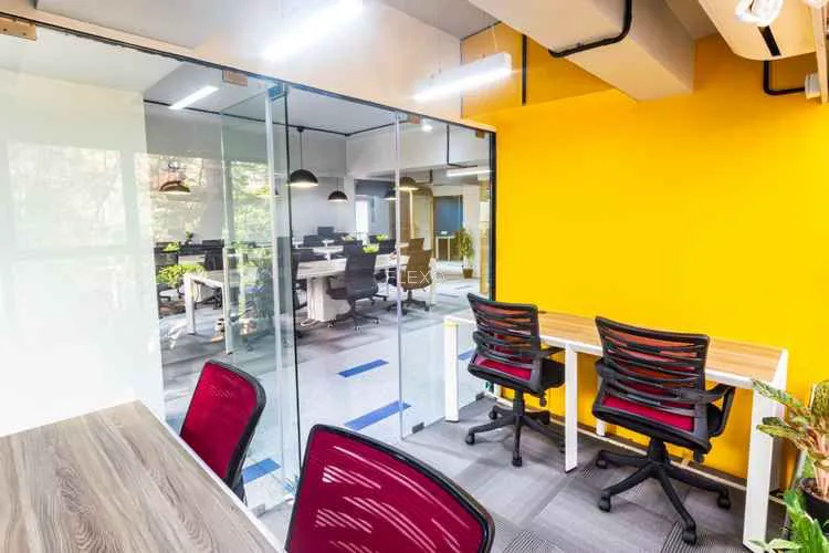 lumos cowork andheri east andheri east coworking space 235_666536.webp