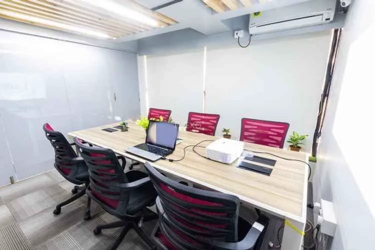 lumos cowork andheri east andheri east coworking space 235_794207.webp