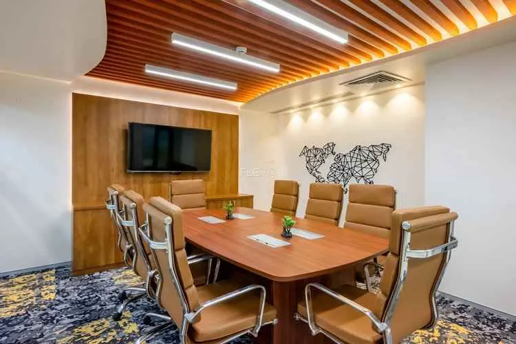 sprint viman nagar viman nagar coworking space 2350_107332.webp