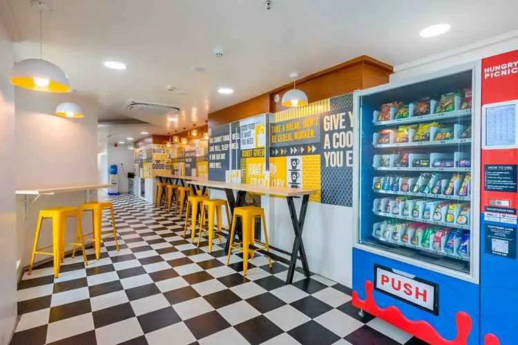 sprint viman nagar viman nagar coworking space 2350_220153.webp