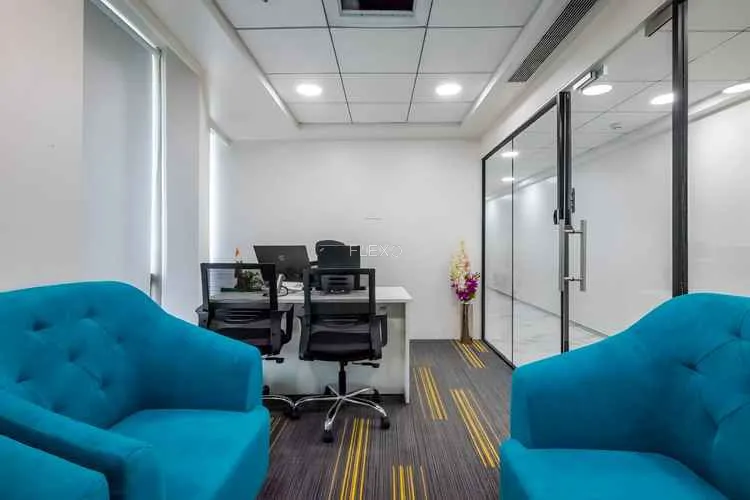 sprint viman nagar viman nagar coworking space 2350_931630.webp