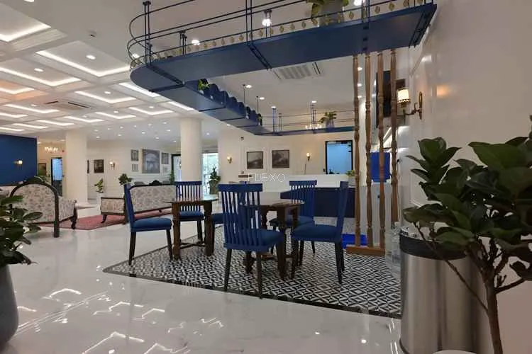 sprint wakdewadi wakdewadi coworking space 2351_289542.webp