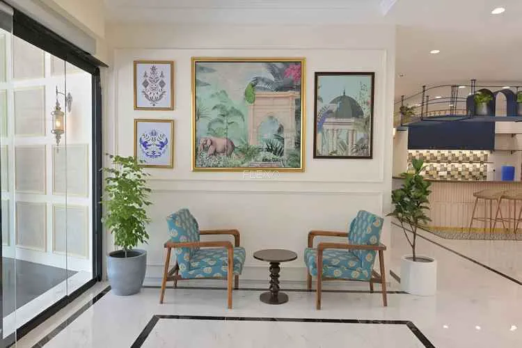 sprint wakdewadi wakdewadi coworking space 2351_675480.webp