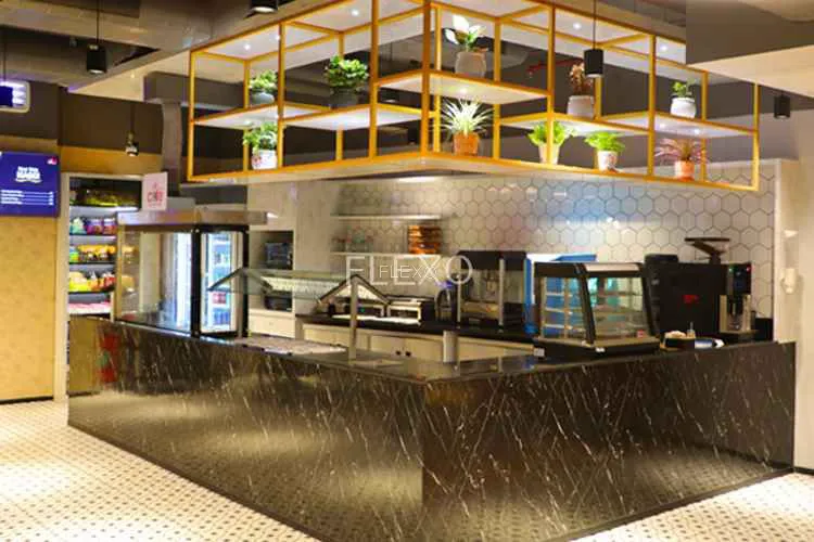 awfis thane thane coworking space 2352_129620.webp