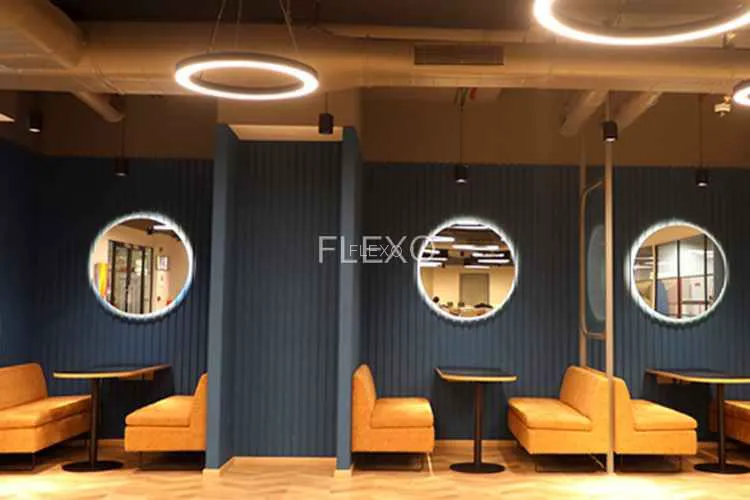 awfis thane thane coworking space 2352_298440.webp