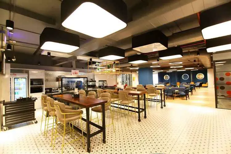awfis thane thane coworking space 2352_462317.webp