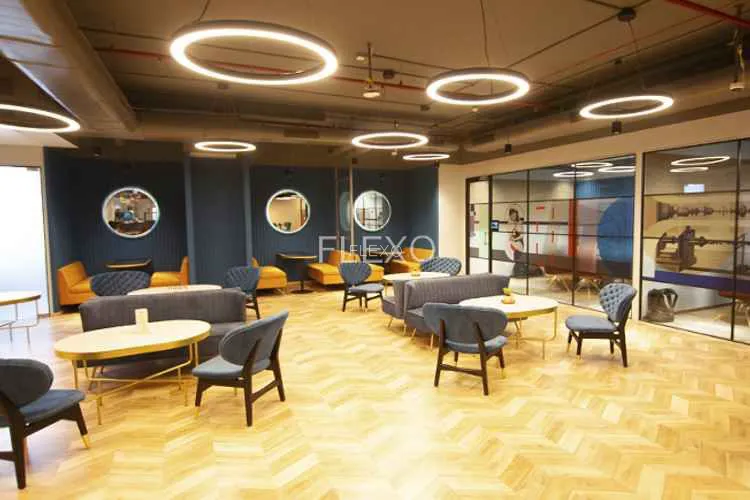 awfis thane thane coworking space 2352_483191.webp