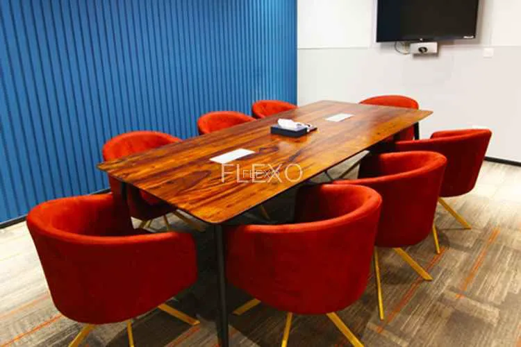 awfis thane thane coworking space 2352_541223.webp