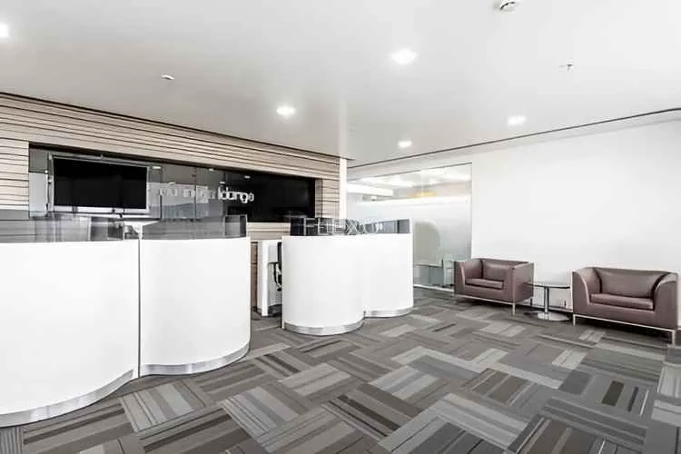 regus thane thane coworking space 2353_256182.webp