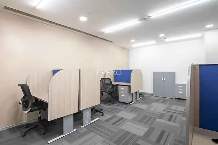 regus thane thane coworking space 2353_632937.webp