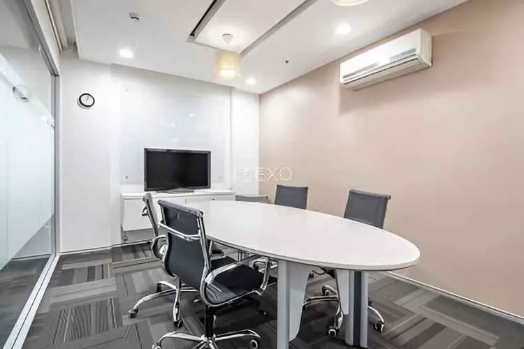 regus thane thane coworking space 2353_967508.webp