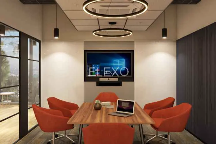 awfis kharadi kharadi coworking space 2354_270182.webp