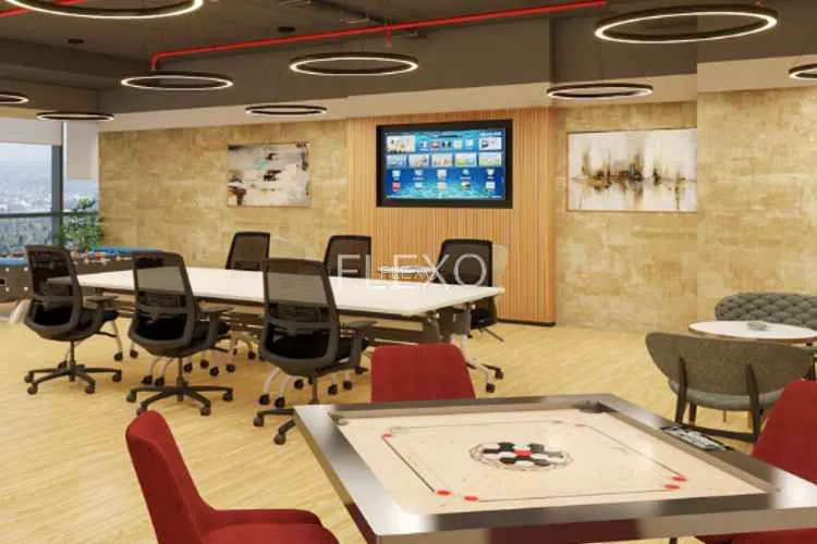 awfis kharadi kharadi coworking space 2354_378679.webp