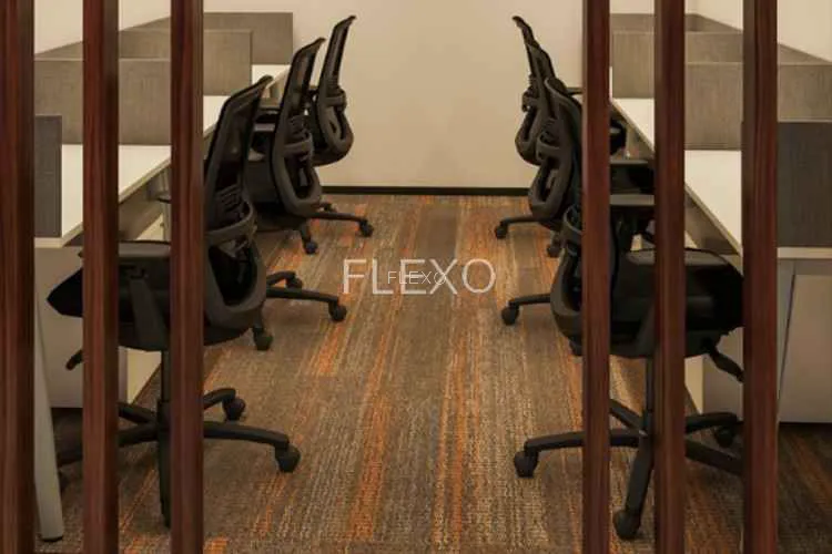 awfis kharadi kharadi coworking space 2354_483876.webp