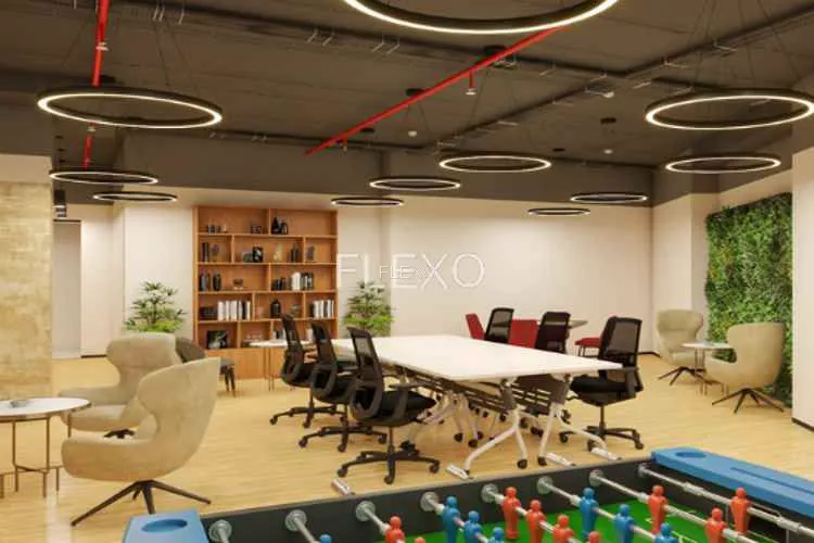awfis kharadi kharadi coworking space 2354_486613.webp