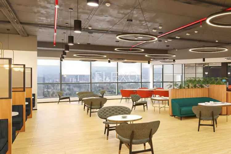 awfis kharadi kharadi coworking space 2354_569161.webp