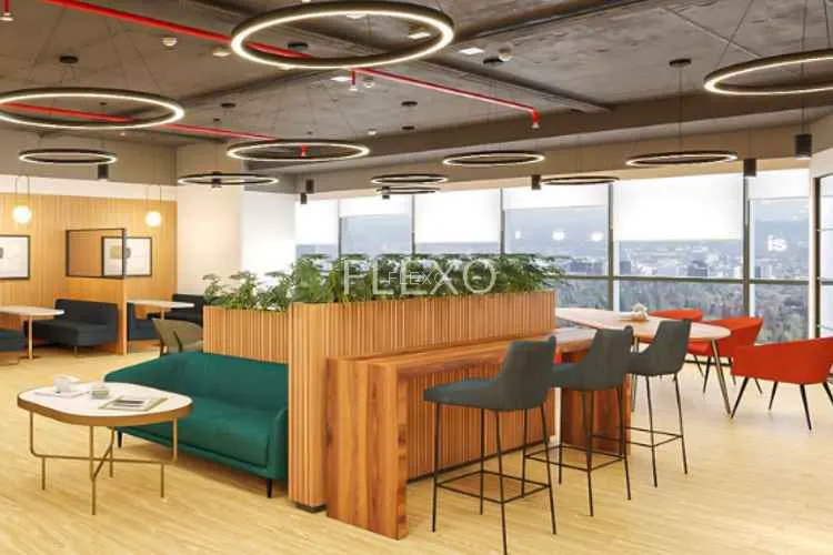awfis kharadi kharadi coworking space 2354_642697.webp