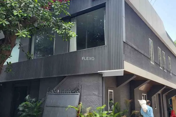matulya centre lower parel private office 2355_426036.webp