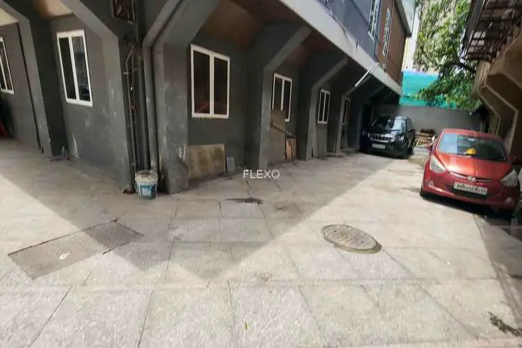 matulya centre lower parel private office 2355_960035.webp