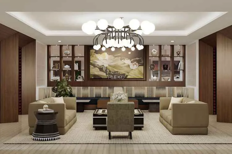 wework manapakkam manapakkam coworking space 2356_194415.webp