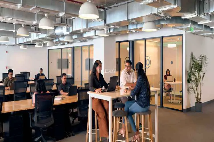 wework manapakkam manapakkam coworking space 2356_294317.webp
