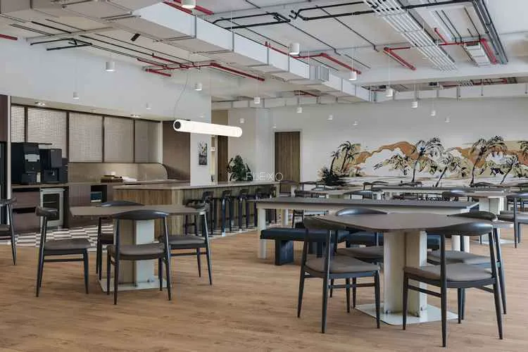 wework manapakkam manapakkam coworking space 2356_695947.webp