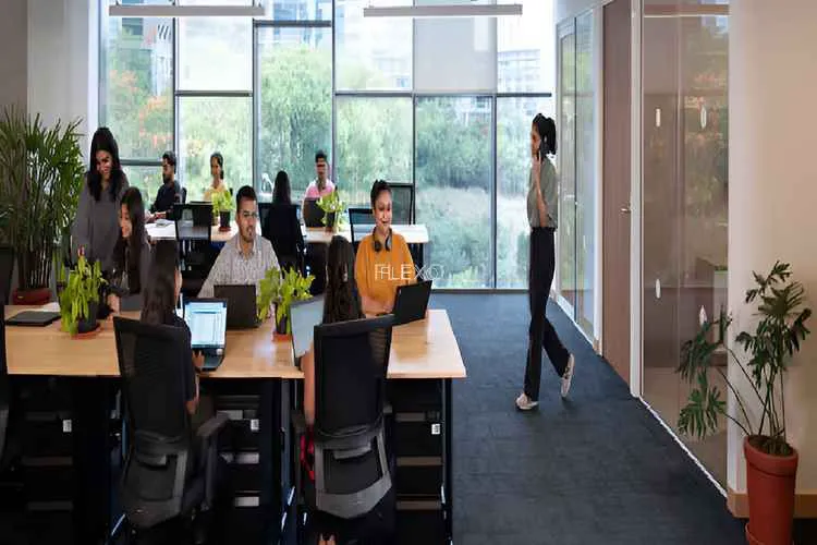 wework manapakkam manapakkam coworking space 2356_892065.webp