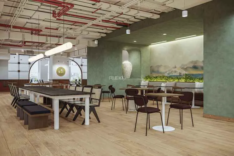wework dlf phase 3 dlf phase 3 coworking space 2357_162064.webp
