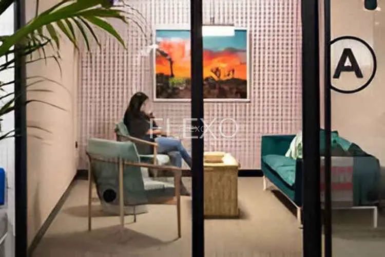wework dlf phase 3 dlf phase 3 coworking space 2357_571380.webp