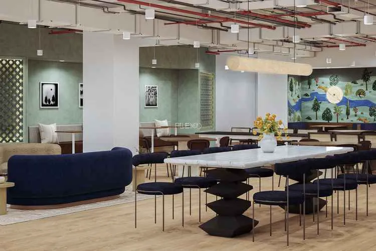 wework dlf phase 3 dlf phase 3 coworking space 2357_603730.webp