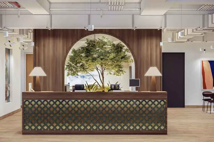 wework dlf phase 3 dlf phase 3 coworking space 2357_949295.webp