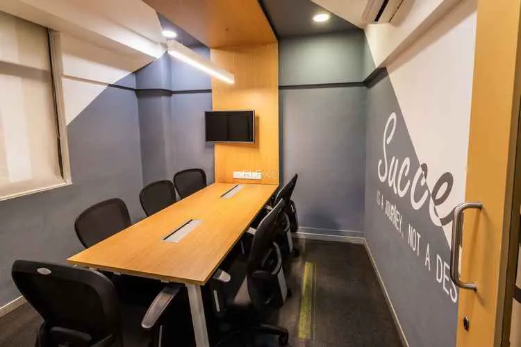 nextgen classroom mahape classroom 2360_290068.webp