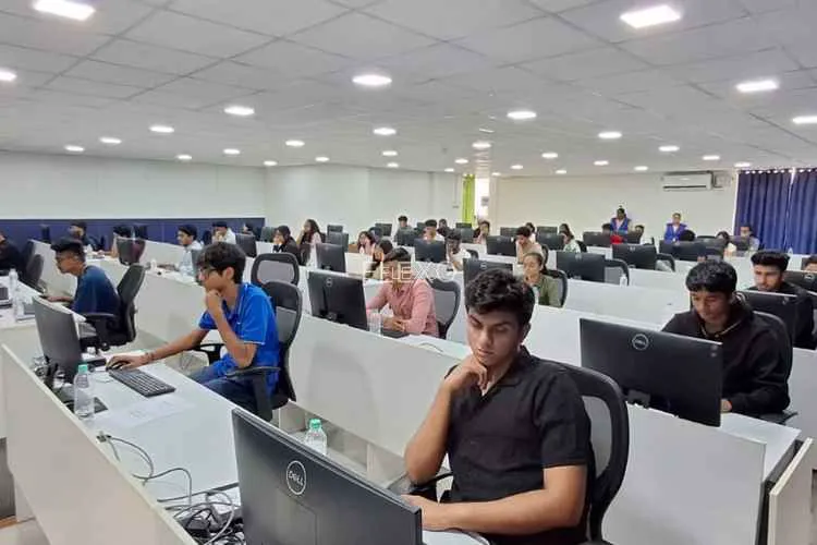 nextgen classroom mahape classroom 2360_352503.webp