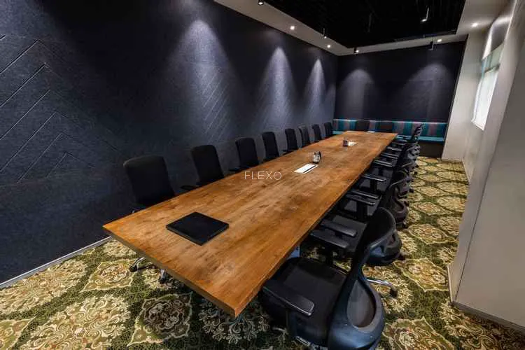 nextgen classroom mahape classroom 2360_385377.webp
