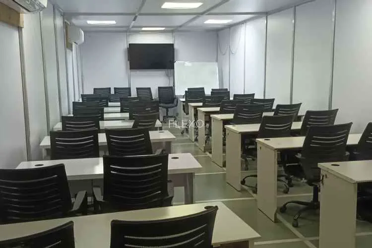 nextgen classroom mahape classroom 2360_634430.webp