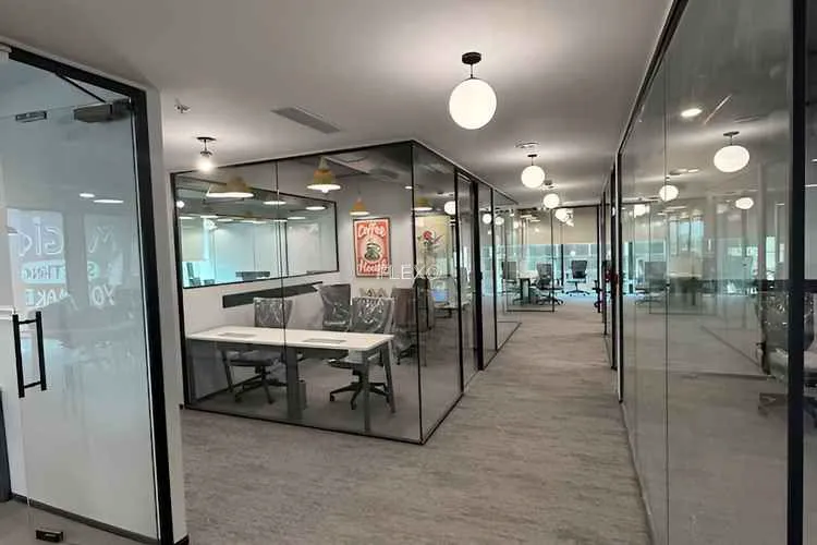 innov8 andheri east andheri east coworking space 2361_644030.webp
