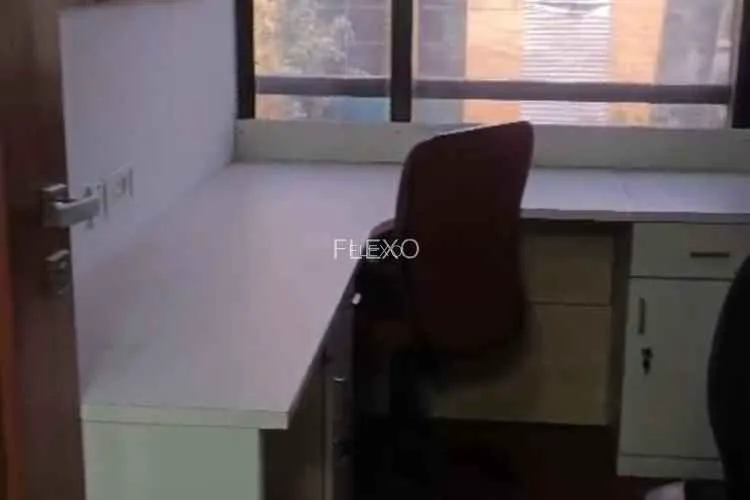 silver landmark andheri east private office 2363_373567.webp