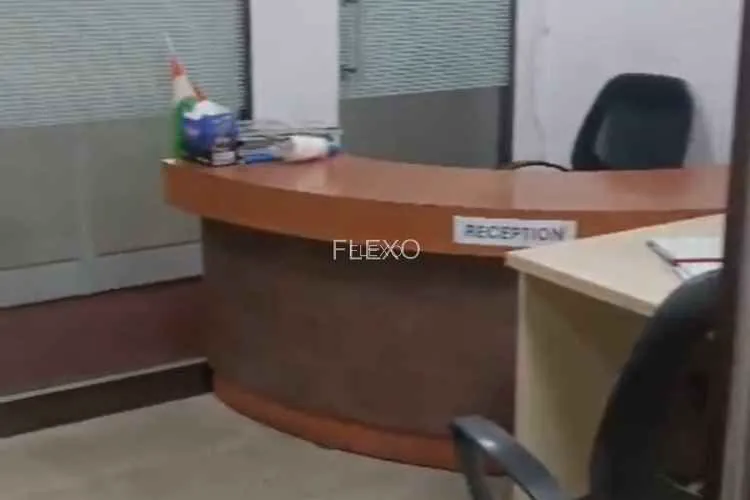 silver landmark andheri east private office 2363_490761.webp