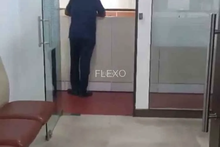 silver landmark andheri east private office 2363_570338.webp
