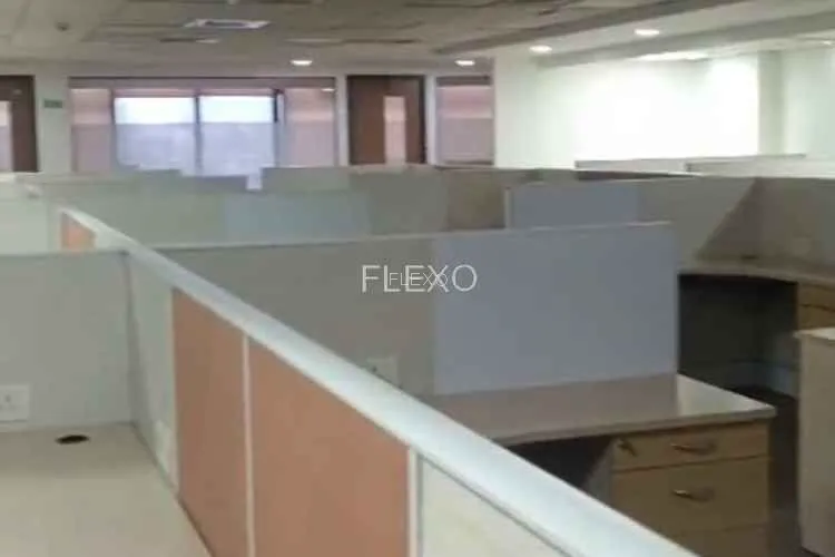 silver landmark andheri east private office 2363_598524.webp
