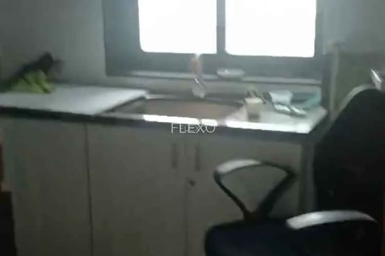 silver landmark andheri east private office 2363_651974.webp