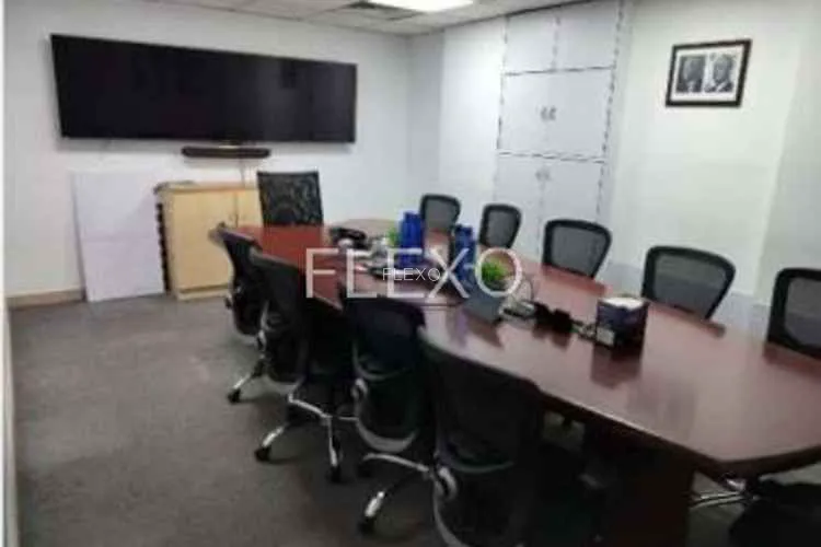 silver landmark andheri east private office 2364_156938.webp
