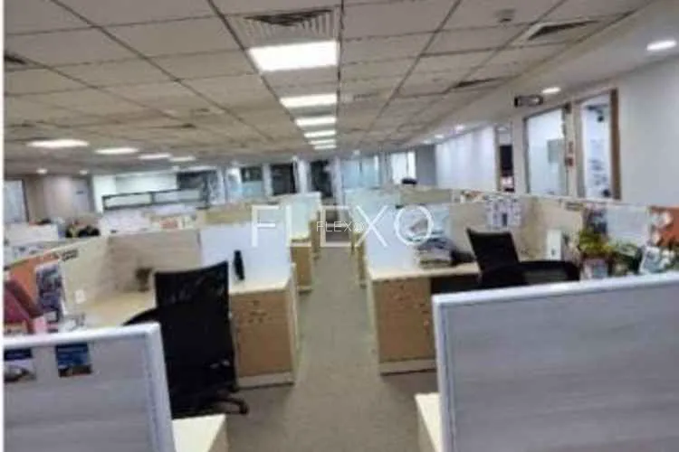 silver landmark andheri east private office 2364_199642.webp